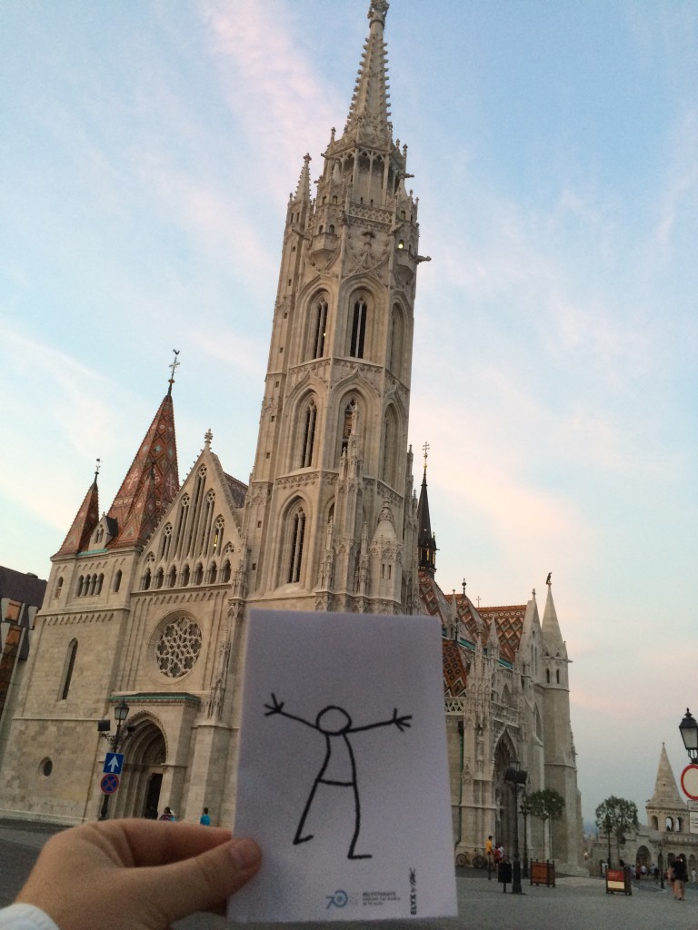 Elyx Budapest, Hungary (3)