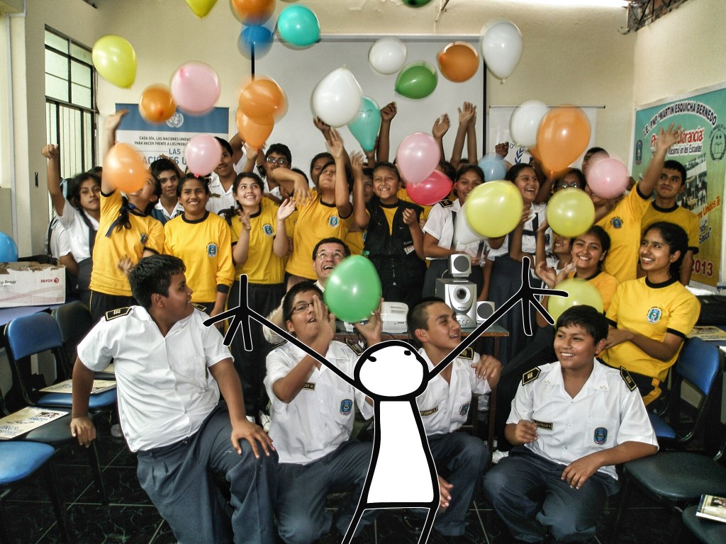 Elyx_Peru_01