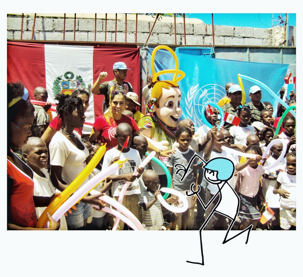Elyx_Peru_02