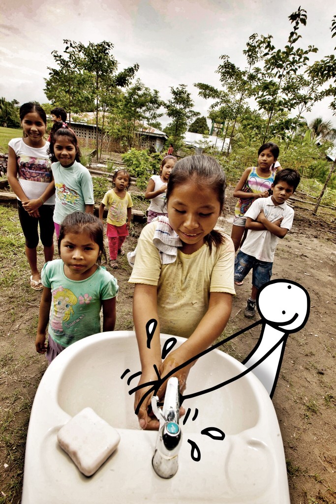 Elyx_Peru_04