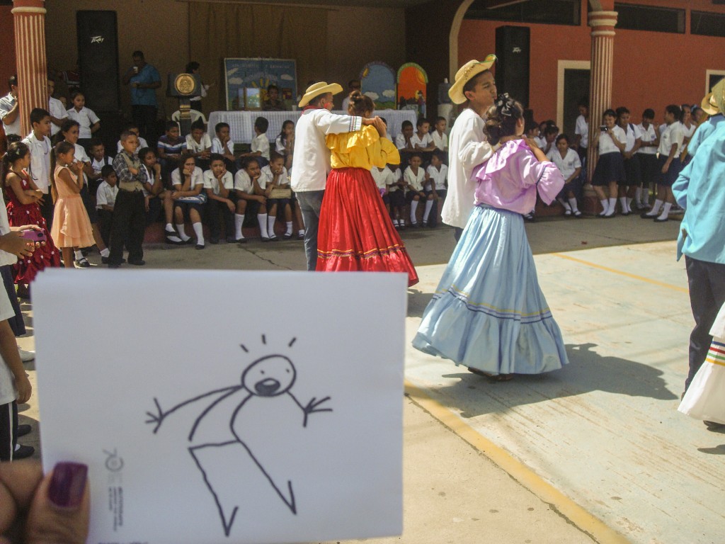 HON_Elyx_201508_WFP-Marelis_Amaya_017_1