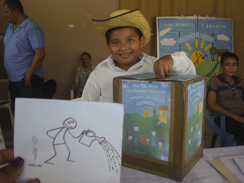 HON_Elyx_201508_WFP-Marelis_Amaya_024_1